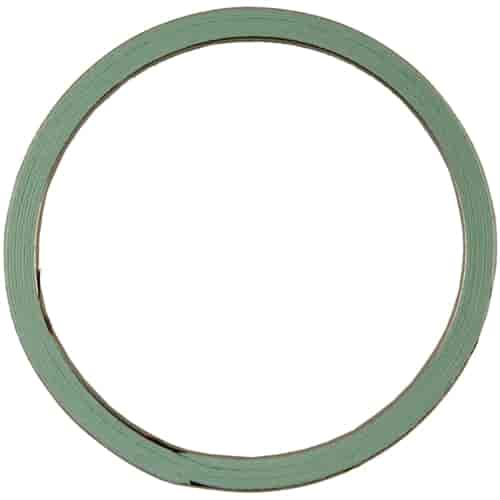 EXHAUST PIPE GASKET 2008-2007 TOT V8 5.7L DOHC EP Conn.