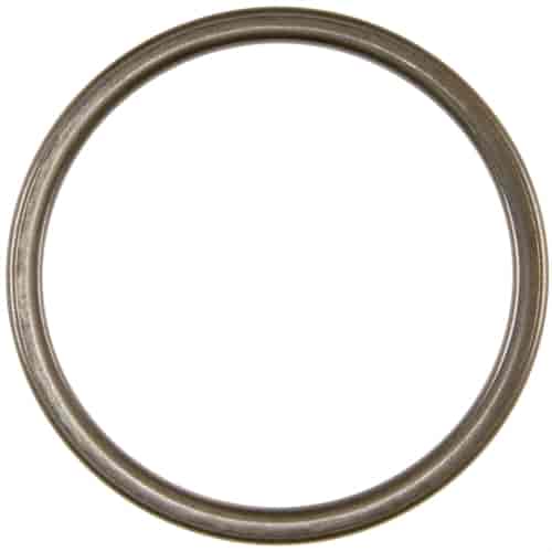 EXHAUST PIPE GASKET 1999 DAE L4 1.6L DOHC A16DMS Exh Flg.