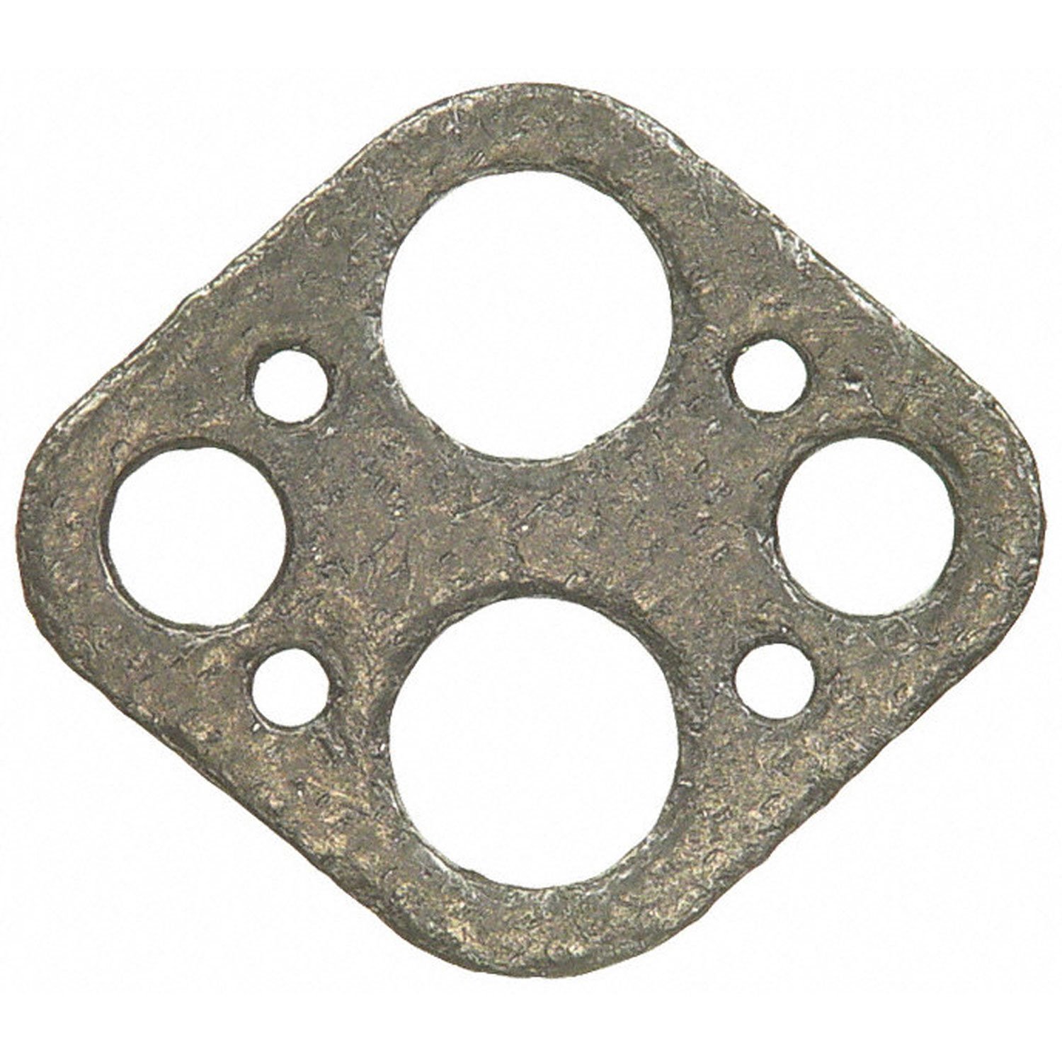 EGR/AIR SUPPLY GASKET; 1991 CHR L4 1468cc 1.5L SOHC 12 Valve; 1994-1992 CHR L4 1468cc 1.5L SOHC 12 V