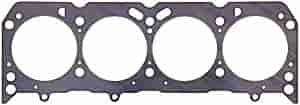 Economy Head Gasket 1964-76 Cadillac, Oldsmobile 350