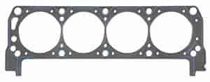 302 FORD GASKET SPECIAL