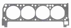 Economy Head Gasket Ford 351C and 351M