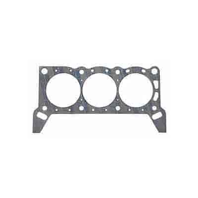 Head Gasket for Select Ford, Lincoln, Mercury with 3.8L V6 Engine