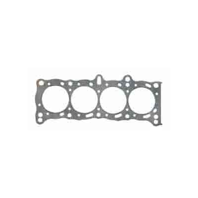 HEAD GASKET 1987-1986 HO L4 1829cc 1.8L SOHC 12 Valve