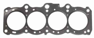 HEAD GASKET 2000-1997 TOT L/D L4 1998cc 2.0L DOHC 16 Valve