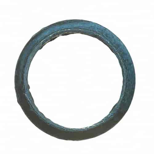 EXHAUST PIPE GASKET 1969-1965 GM H6 164CI 2.7L Corvair
