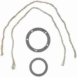 Gaskets REAR MAIN SEAL