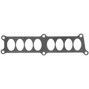 OEM Performance Replacement Intake Gaskets 1988-96 Ford Bronco, F-150, F-250, F-350, Econoline