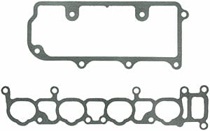 OEM Performance Replacement Intake Gaskets 1995-99 Dodge Neon 2.0L DOHC