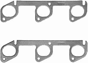 EXHAUST GASKETS FORD 4.0L