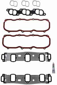 INTAKE GASKETS FORD 4.0L