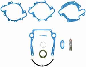 Fel-Pro Timing Cover Gasket