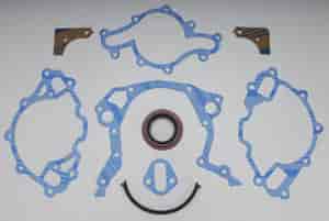 OEM Performance Replacement Gaskets Ford 1979-85 302, 1979-87 351W V8 Engines