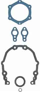 OEM Timing Cover Gasket 2002-1996 Chevy Truck
