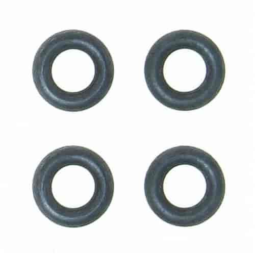 Fuel Injector O-Ring Set