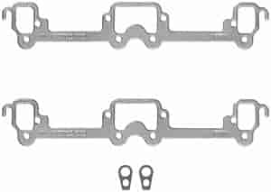 Exhaust Manifold Gaskets 1968-91 318, 360ci Engines