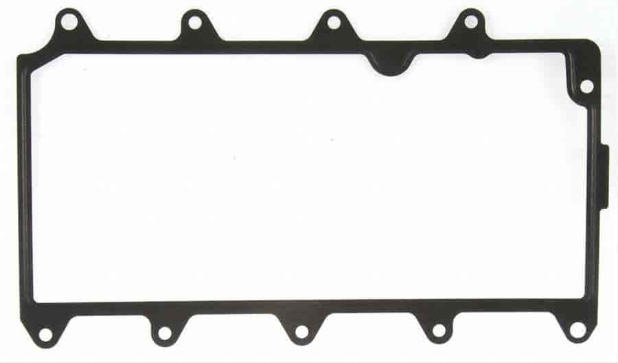 PLENUM GASKET SET 2004-2003 FOR Car V8 281 4.6L DOHC Upper Int