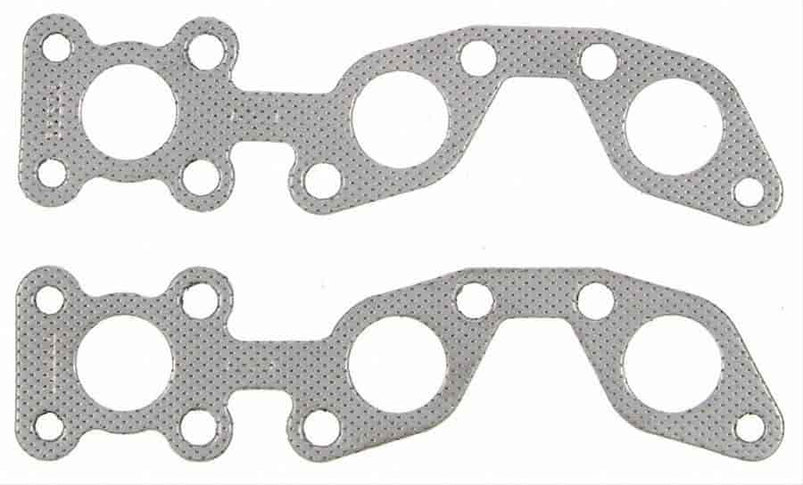 EXH MANIFOLD GASKET 2002-1998 HO V6 3.0L SOHC J301A Exh.