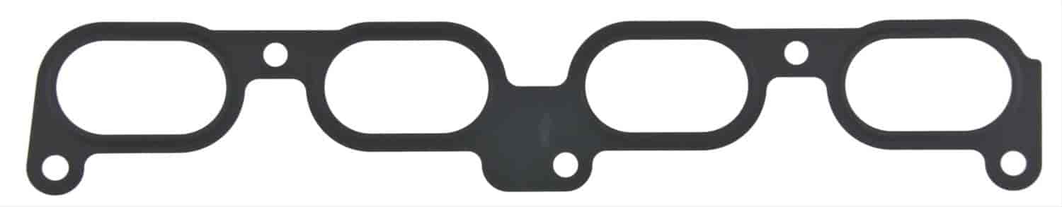 INTAKE MANIFOLD GASKET 2009-2008 MIT L4 2.0L SOHC TURBO Int.