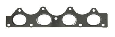Exhaust Manifold Gasket for Select 2010-2019 Hyundai, Kia with 1.6L Engine
