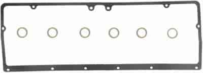 PUSHROD COVER GASKET