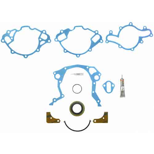 OEM Performance Replacement Gaskets 1979-96 Ford 4.2L/5.0L/5.8L V8
