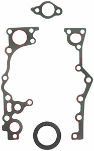OEM Performance Replacement Gaskets Toyota 1991-2004 2.4L DOHC, 1994-97 2.4L Supercharged 4 Cyl. Engines