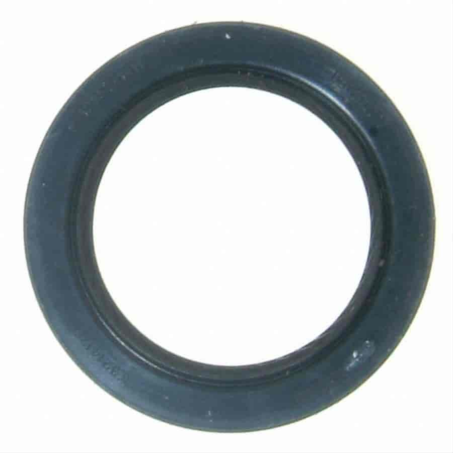 CAMSHAFT FRONT SEAL; 2001-1998 CHR V6 197CI 3.2L SOHC 24 Valve; 2004-1993 CHR V6 215CI 3.5L SOHC 24