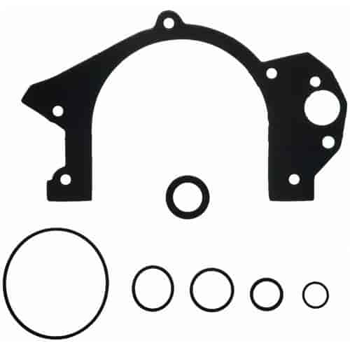 OEM Performance Replacement Gaskets 1993-1997 Chrysler