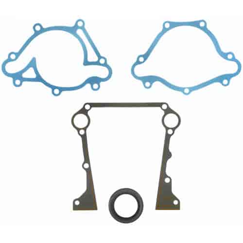 High Performance Replacement Gaskets 1997-2003 Dodge magnum