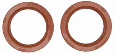 CAMSHAFT FRONT SEAL 2006-2004 SUZ L4 2.0L DOHC A20DMA-Forenza Camshaft Front Seal Set