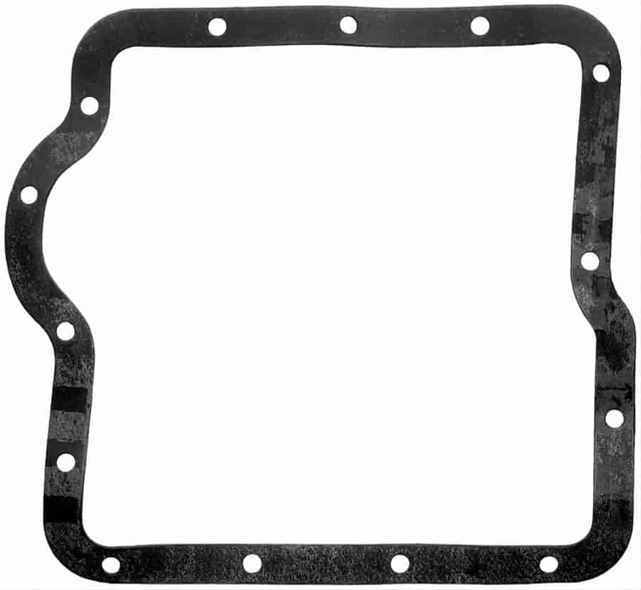 AUTO TRANS OIL PAN GASKET AMC Car Ford-O-Matic FO Car Ford-O-Matic