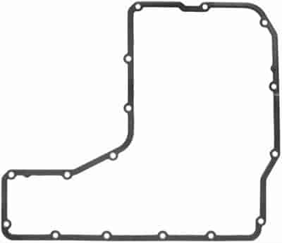 AUTO TRANS OIL PAN GASKET GM Car 4T80-E