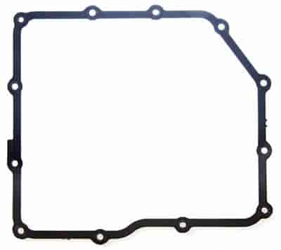 AUTO TRANS OIL PAN GASKET 2003-1996 FOR AXOD-AXODE-AX4S Trans. Side Cover