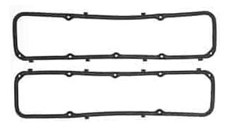 Valve Cover Gaskets OEM Replacement Cork Gasket