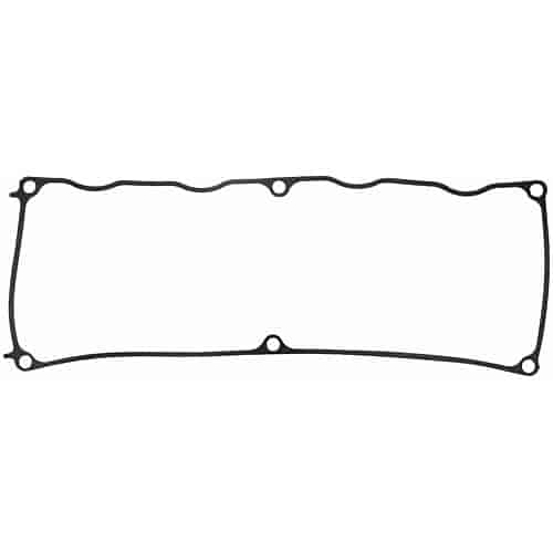 Valve Cover Gasket PermaDry Molded Rubber