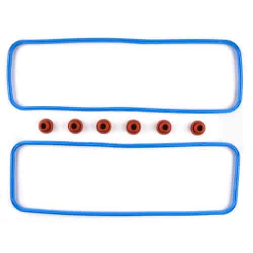 Valve Cover Gaskets OEM Replacement PermaDry Plus Material
