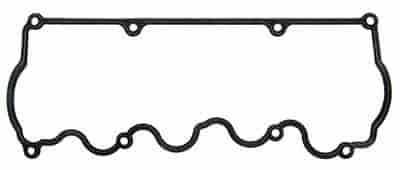 VALVE COVER GASKET SET 2002-1993 HYU L4 1.5L SOHC