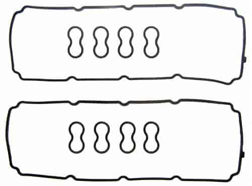 Valve Cover Gaskets PermaDry Molded Rubber