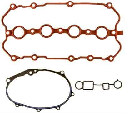 VALVE COVER GASKET SET 2006-2005 VW L4 2.0L SOHC