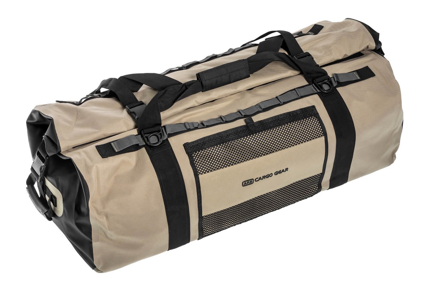 10100350 Large Stormproof Bag