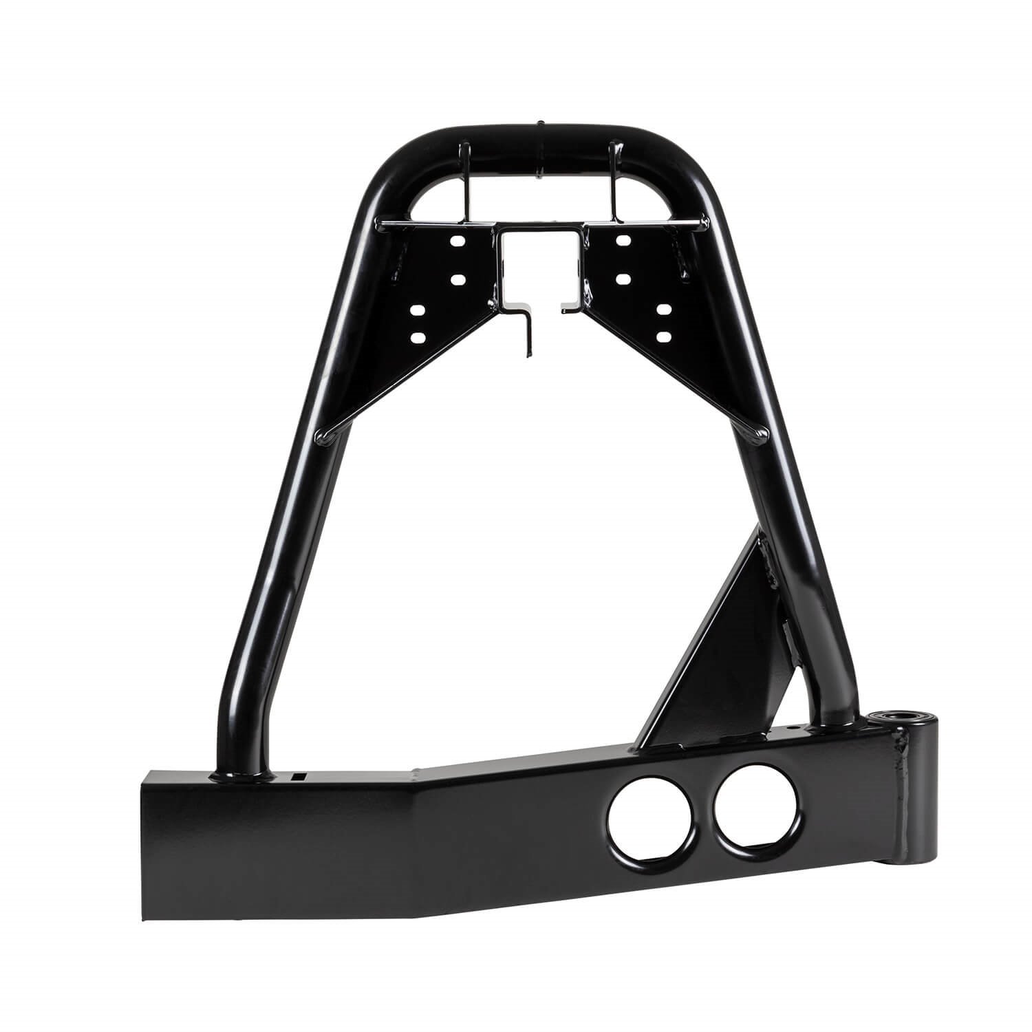5700252 Spare Tire Carrier