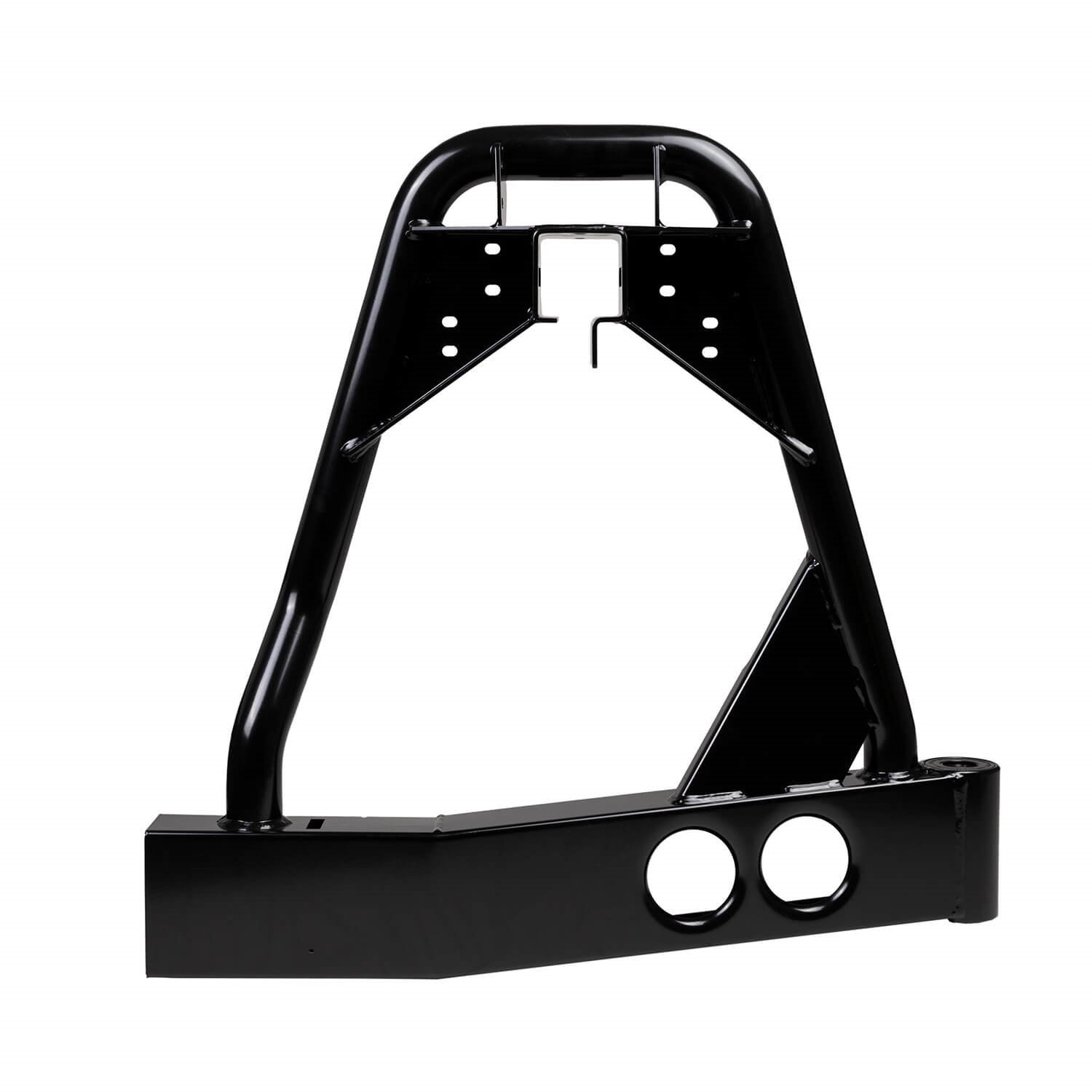5711232 Spare Tire Carrier