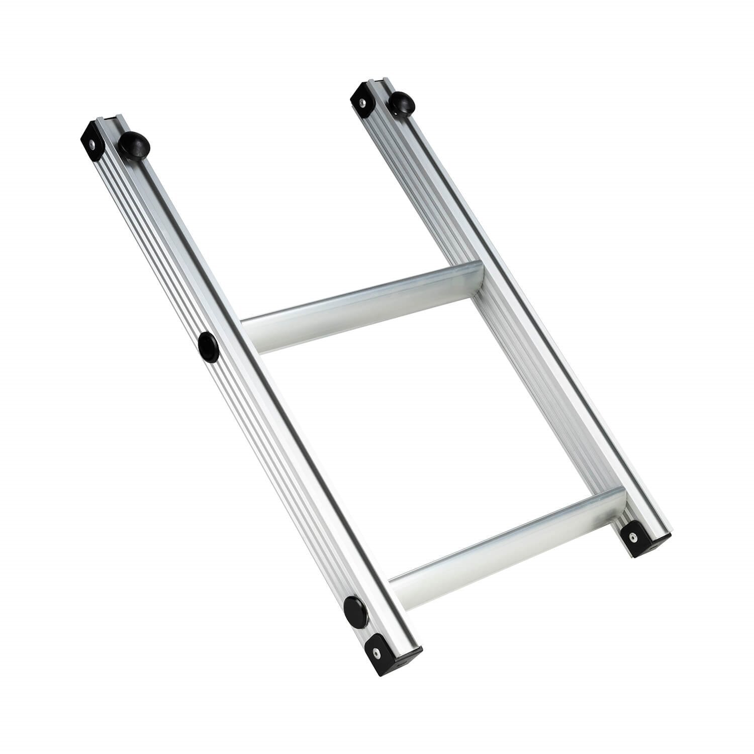 804401 Rooftop Tent Ladder Extension