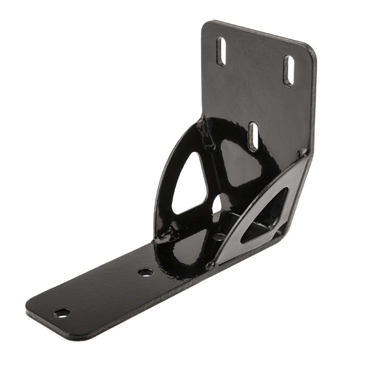 813402 Awning Bracket With Gusset