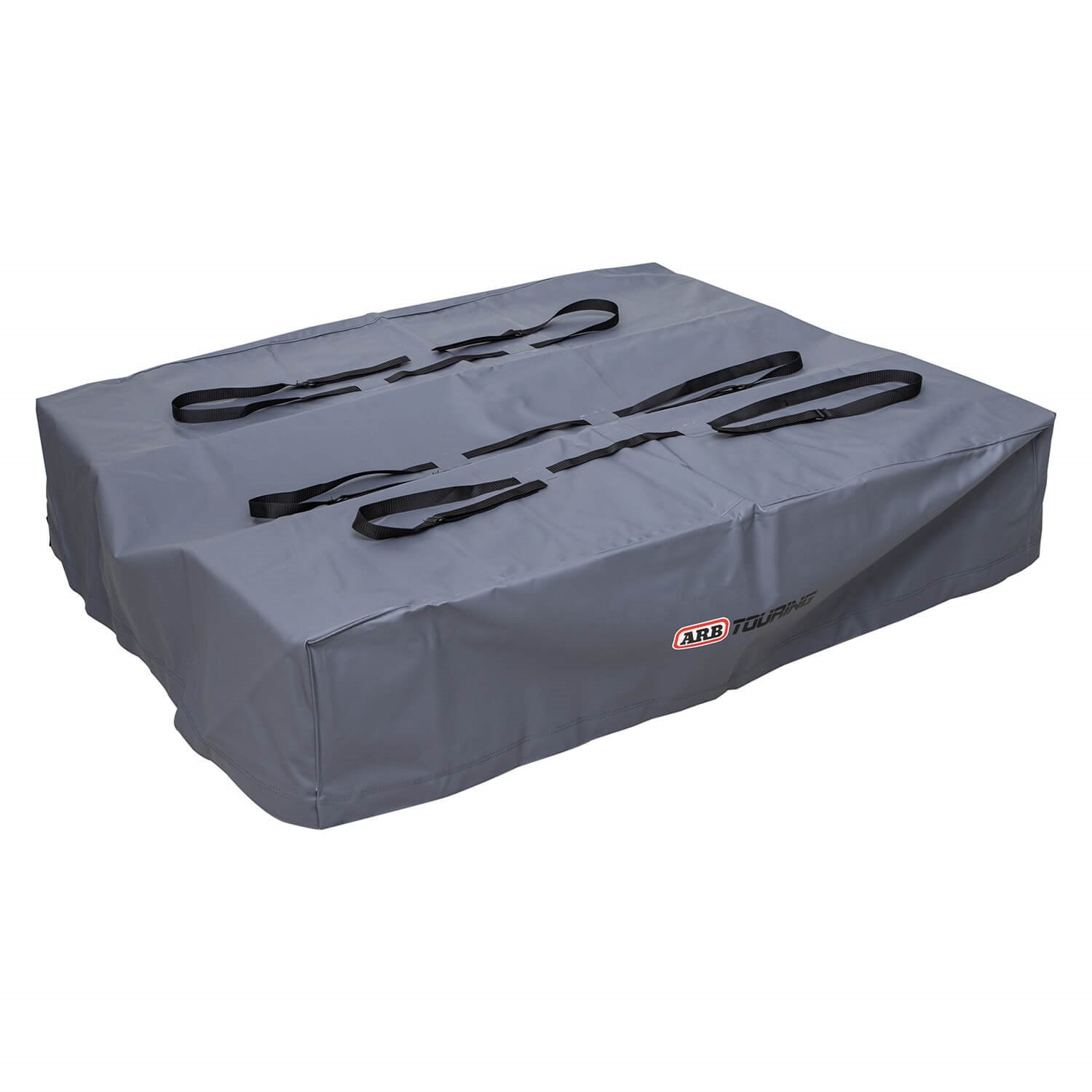 815100 Rooftop Tent Cover