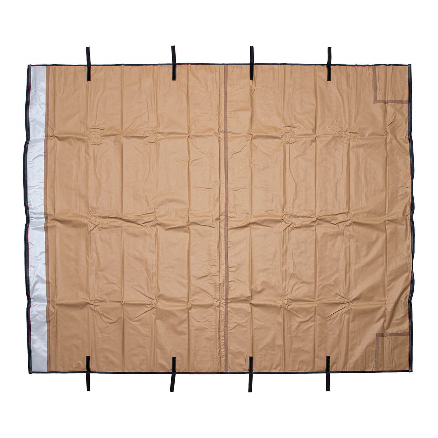 815242 Awning Canvas