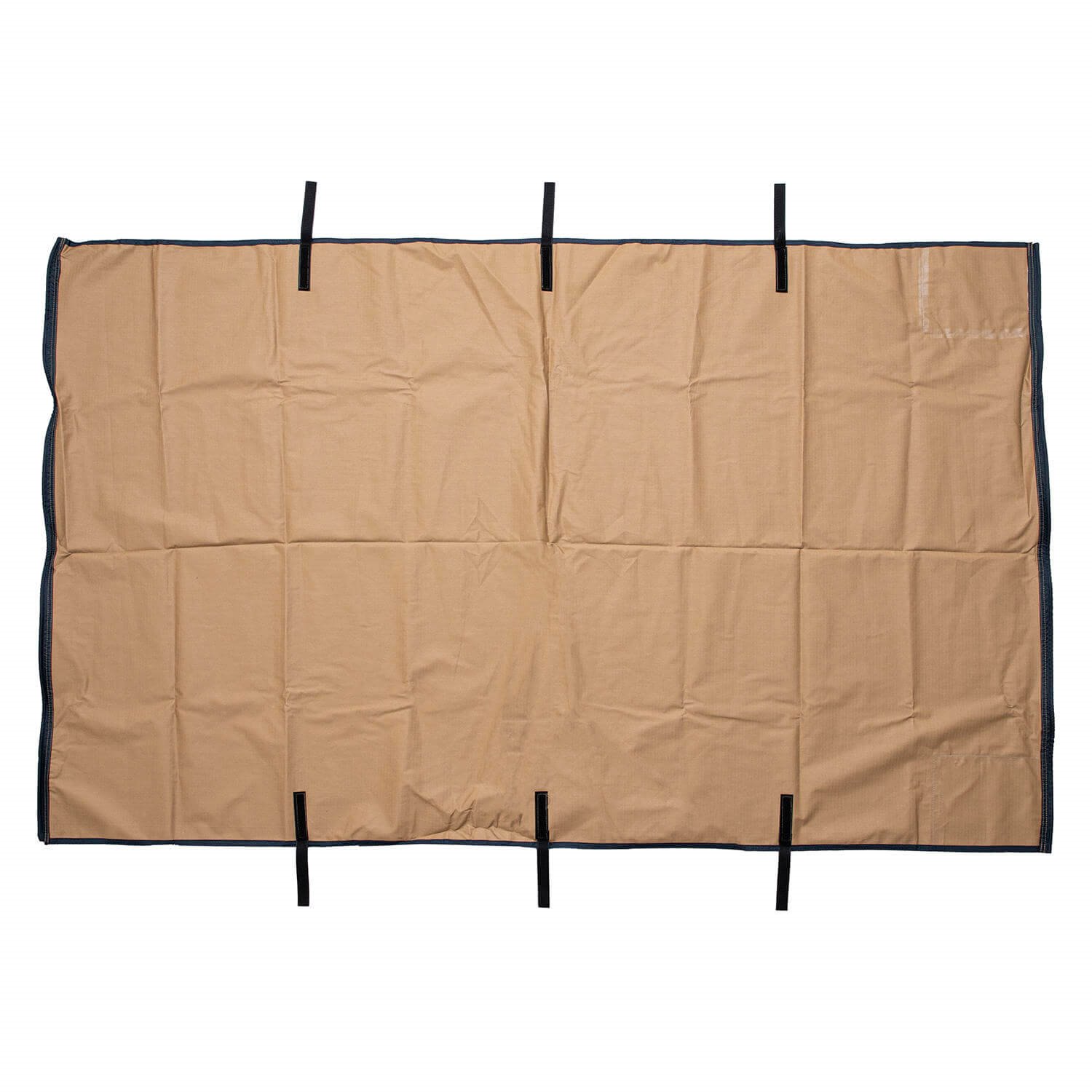 815244 Awning Canvas