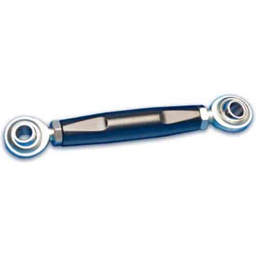 Universal Adjusting Rod 3/8" Ends