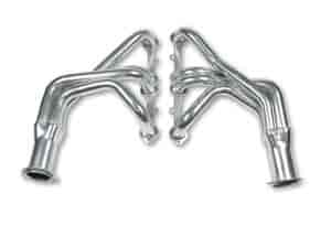 Long Tube Headers